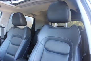 DR MOTOR DR 5.0 usata, con Cruise Control