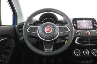 FIAT 500X usata 5