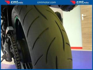 KAWASAKI Other usata 9