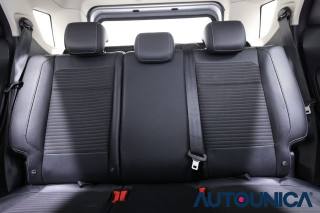 FORD EcoSport usata 34
