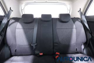 KIA Picanto usata 29