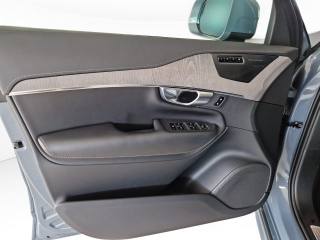 VOLVO XC90 usata, con Servosterzo