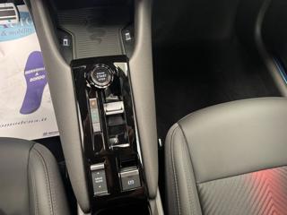 ALFA ROMEO Junior usata, con Controllo trazione