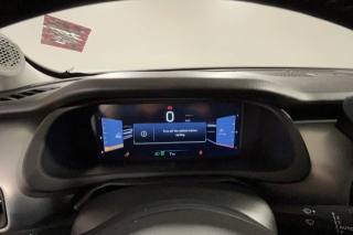 JEEP Avenger usata, con Immobilizzatore elettronico