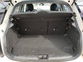 MINI One usata, con Airbag testa