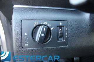 MERCEDES-BENZ B 200 usata, con Bracciolo