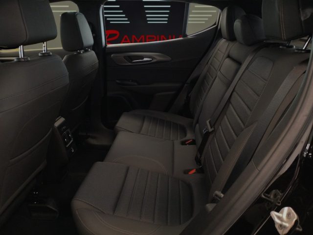 ALFA ROMEO Tonale usata 15