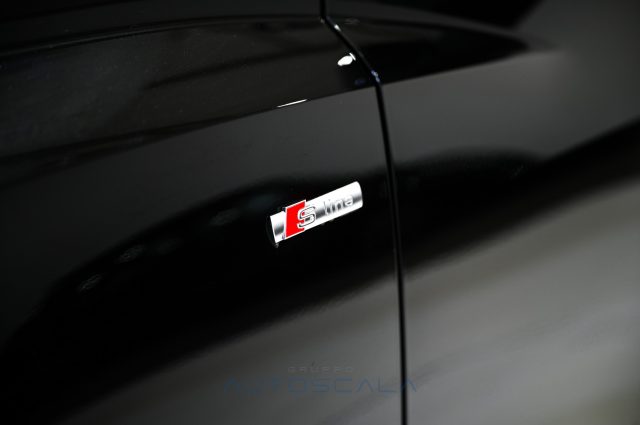 AUDI Q3 usata 33