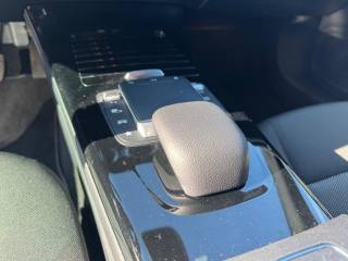 MERCEDES-BENZ CLA 180 usata, con Cronologia tagliandi