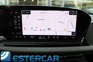 AUDI A5 usata, con Servosterzo