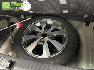 KIA Picanto usata 21