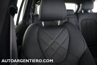 BMW X5 usata, con Sensori di parcheggio anteriori