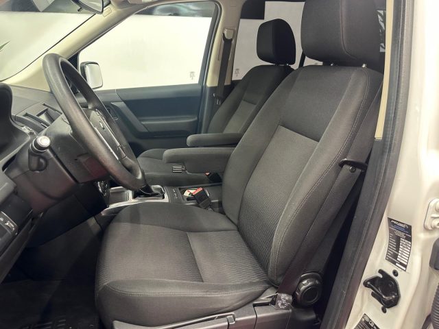 LAND ROVER Freelander usata, con Climatizzatore