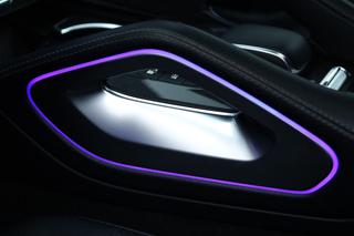 MERCEDES-BENZ GLS 350 usata, con Cruise Control