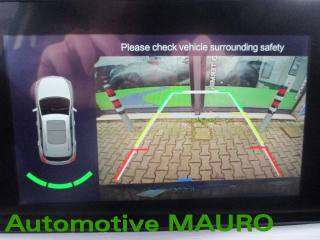 EVO Evo5 usata, con Climatizzatore