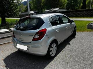 OPEL Corsa usata, con Airbag Passeggero