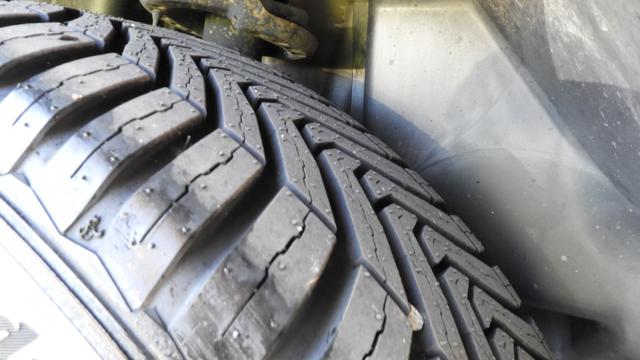 JEEP Renegade usata, con Filtro antiparticolato