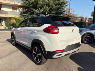 DR MOTOR DR 3.0 usata, con Alzacristalli elettrici