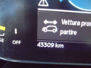 MINI Countryman usata 42