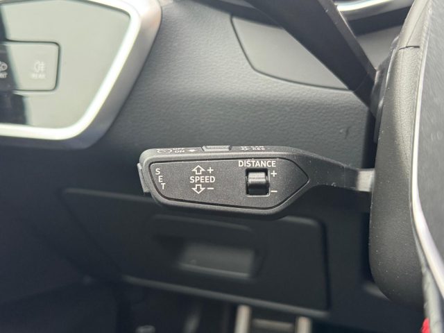 AUDI RS6 usata, con Servosterzo