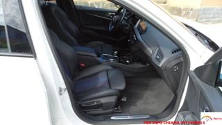 BMW 116 usata 139