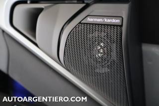 BMW X3 usata, con Airbag testa