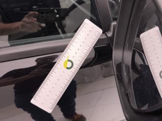 CITROEN C3 usata 55