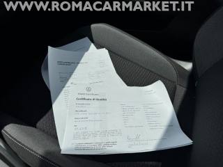 VOLKSWAGEN Polo usata, con Servosterzo