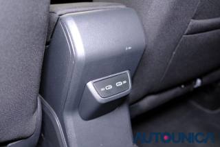 VOLKSWAGEN Polo usata, con Adaptive Cruise Control