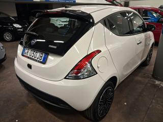 LANCIA Ypsilon usata, con Airbag Passeggero