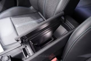 PEUGEOT 308 usata, con Controllo elettronico della corsia