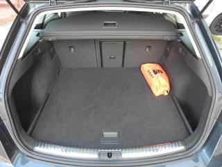 SEAT Leon usata, con Immobilizzatore elettronico