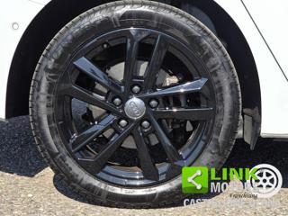 AUDI A3 usata, con Chiusura centralizzata