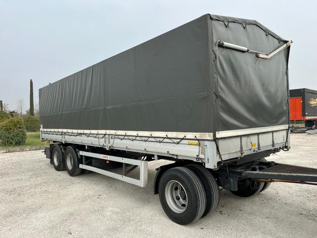 DAF usata 21