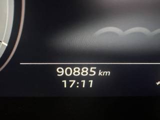 AUDI Q3 usata, con Vetri oscurati