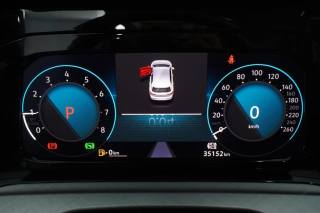 VOLKSWAGEN Golf usata 13