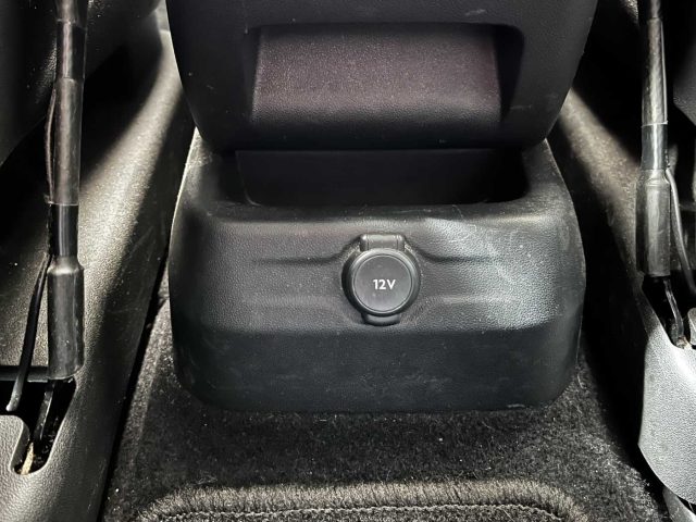 CITROEN C4 Picasso usata, con Telecamera per parcheggio assistito