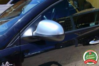 LANCIA Ypsilon usata, con Vivavoce