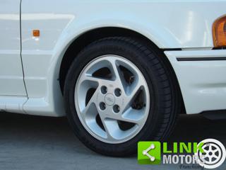 FORD Escort usata 45