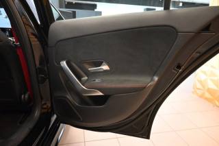MERCEDES-BENZ A 45 AMG usata 148