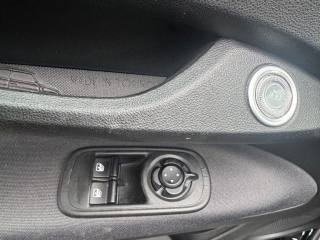 FIAT 500e usata, con Fari LED
