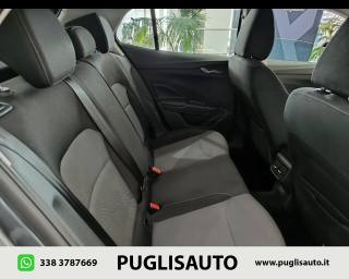 SKODA Fabia usata, con Fari LED