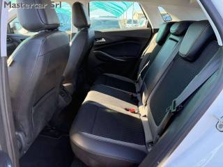 OPEL Grandland X usata, con Controllo trazione