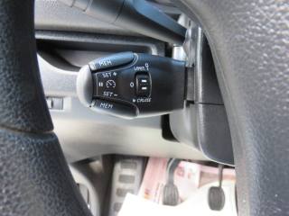 FIAT Scudo usata, con Filtro antiparticolato