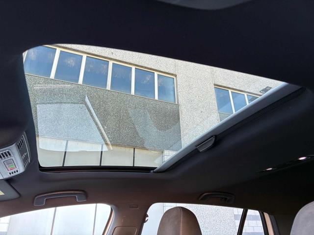 VOLKSWAGEN Golf usata 20