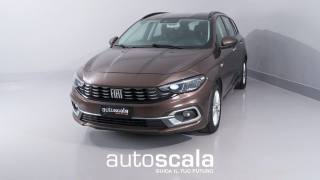 FIAT Tipo usata, con Airbag laterali