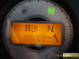 CHATENET CH26 usata 22