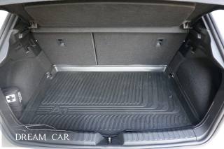 AUDI A1 usata, con ESP