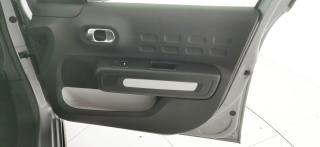 CITROEN C3 usata 55