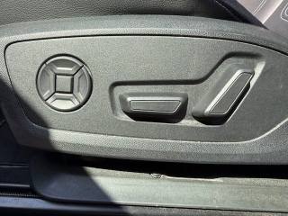 AUDI Q3 usata, con Controllo trazione